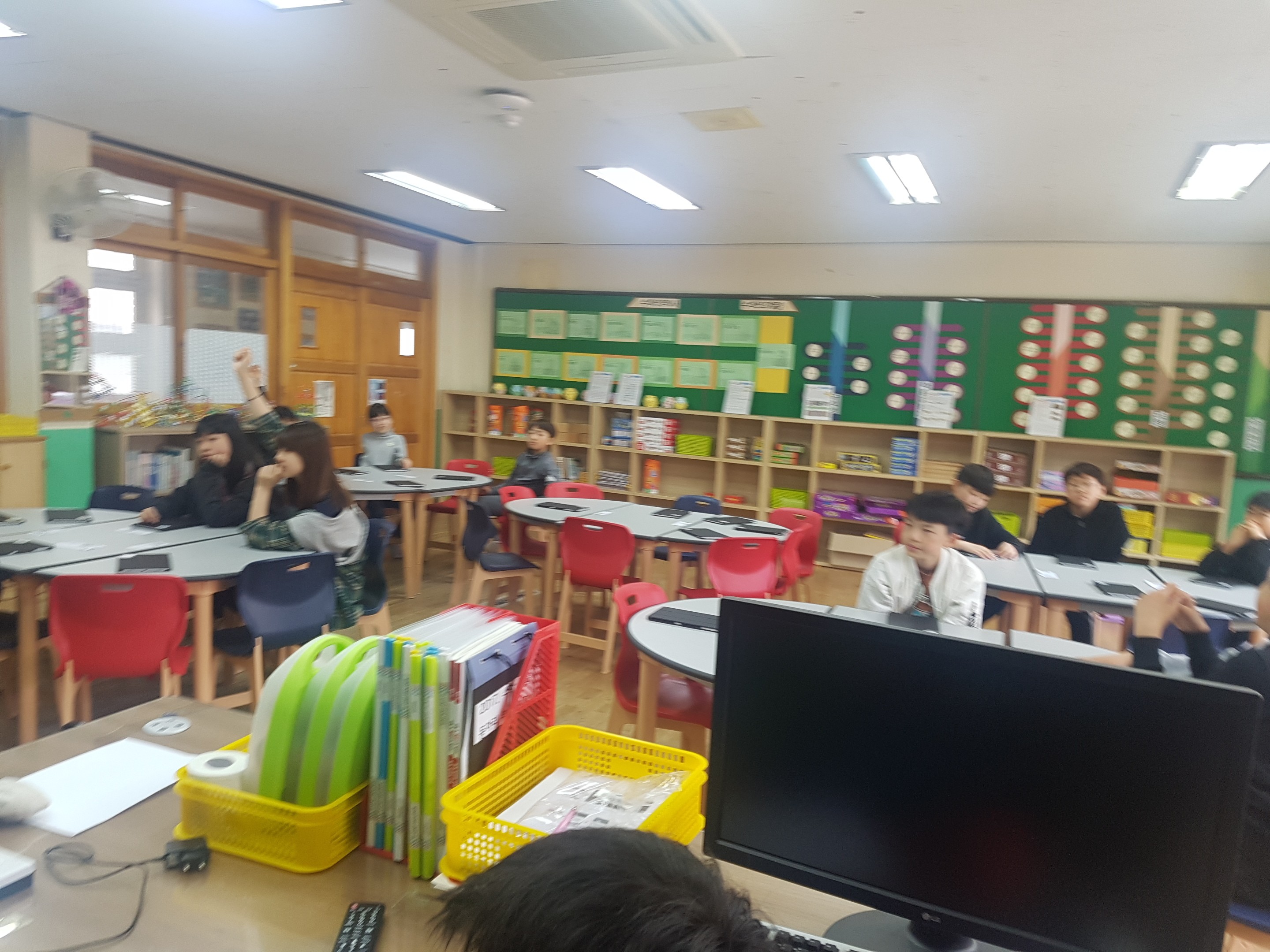 20190426_085429.jpg