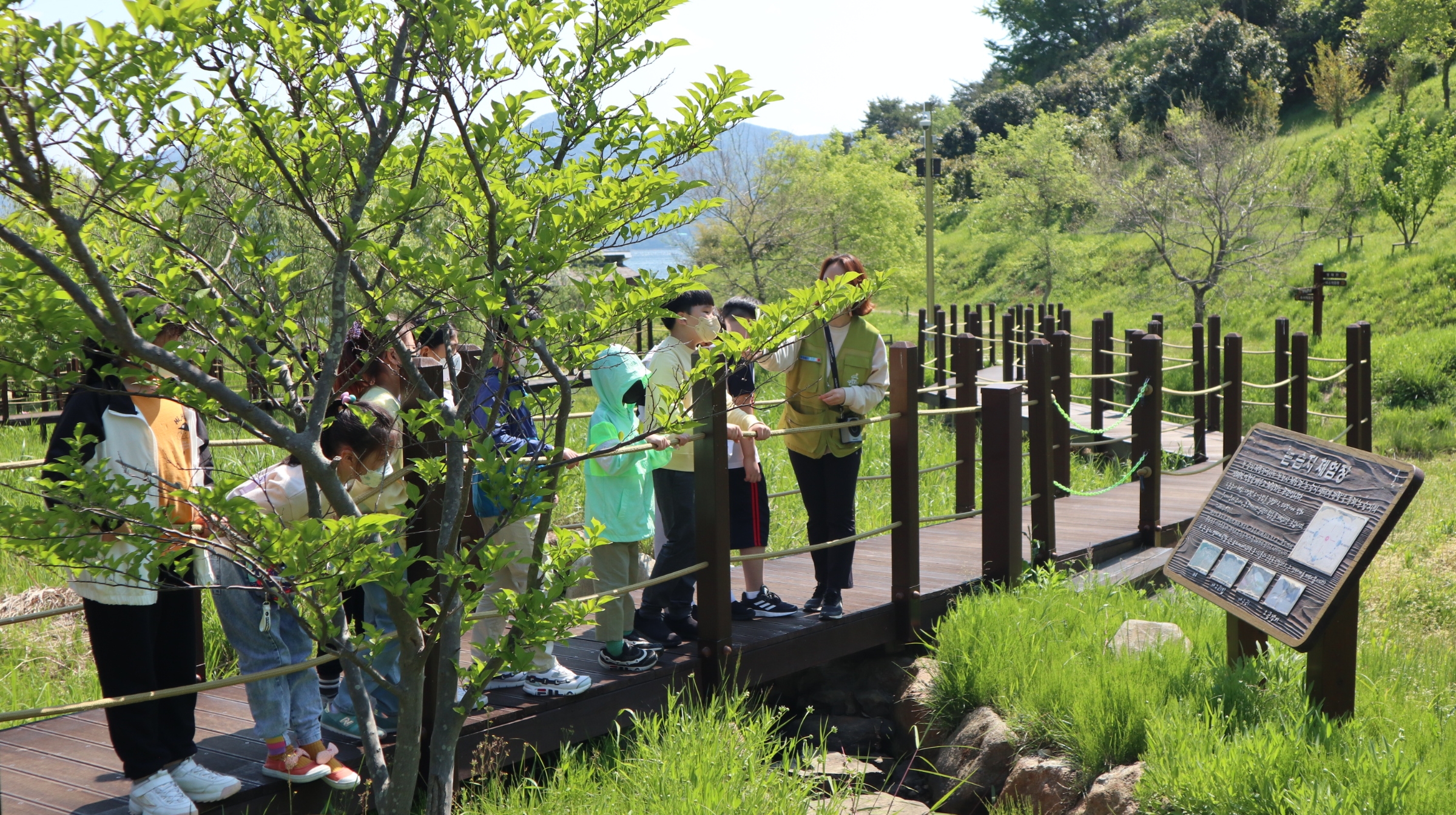 환경생태체험학습[3학년] (2).jpg