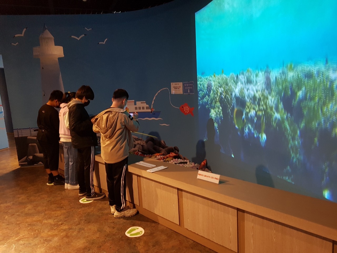환경생태체험학습[6학년] (5).jpg