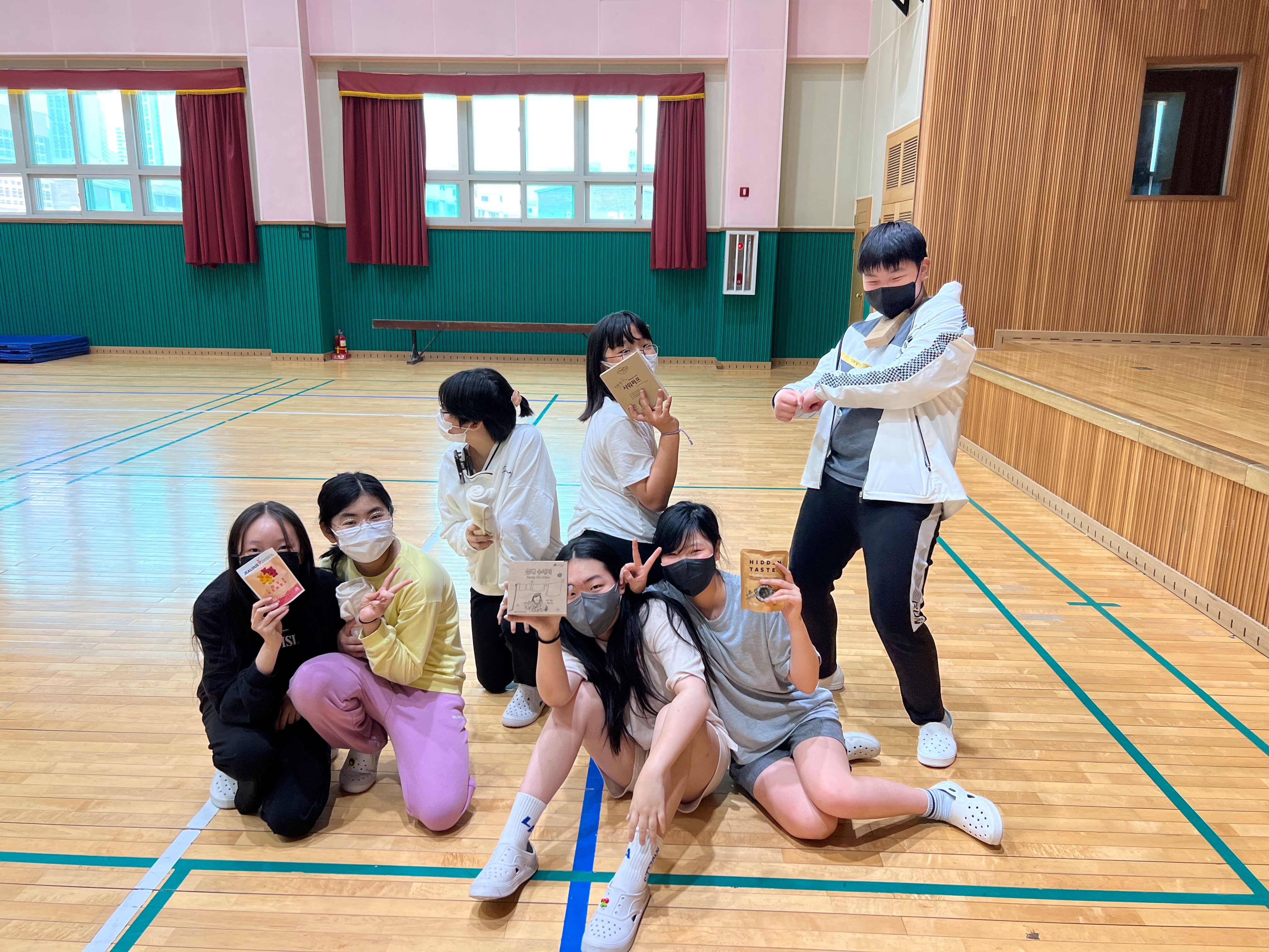 탄소중립OX퀴즈[6학년] (1).jpg