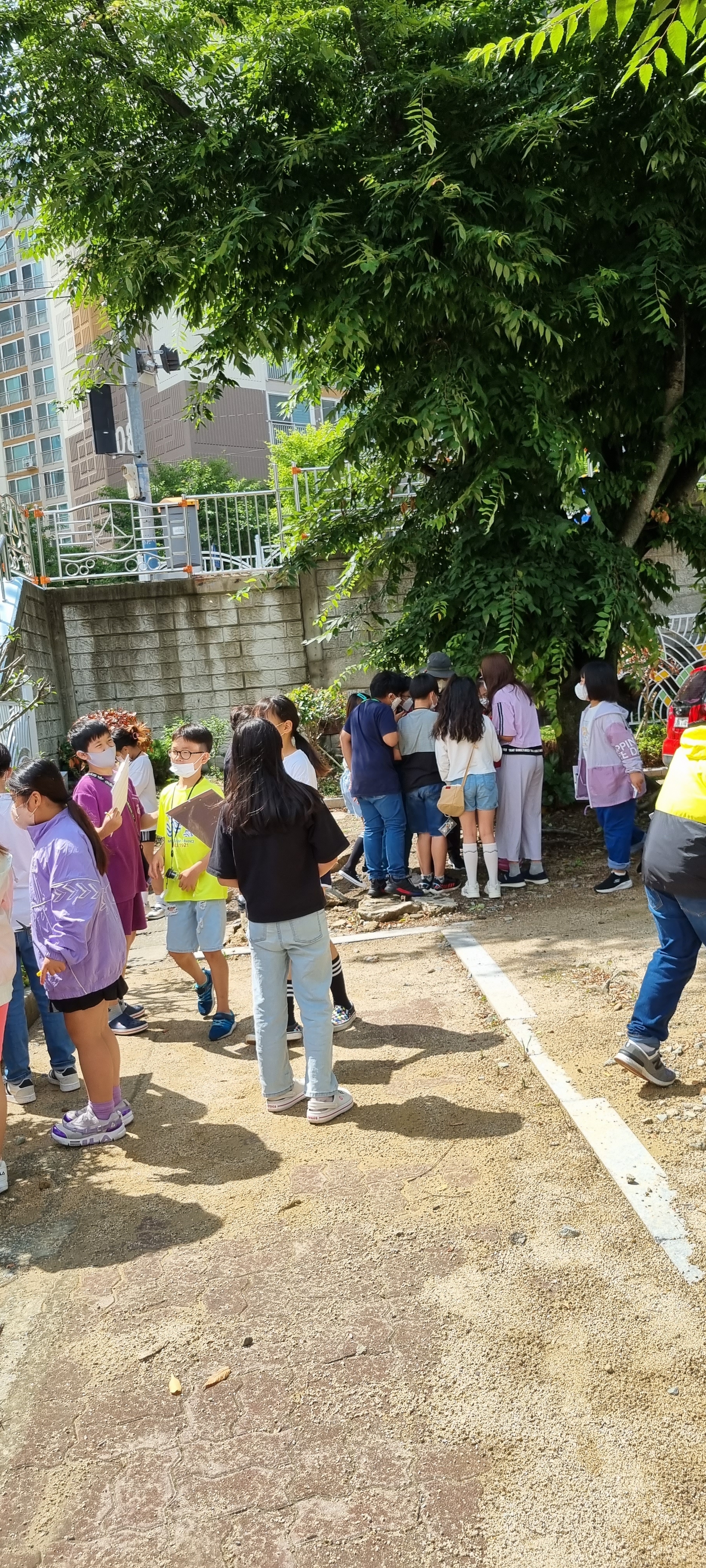 찾아가는초록학교[4학년] (2).jpg