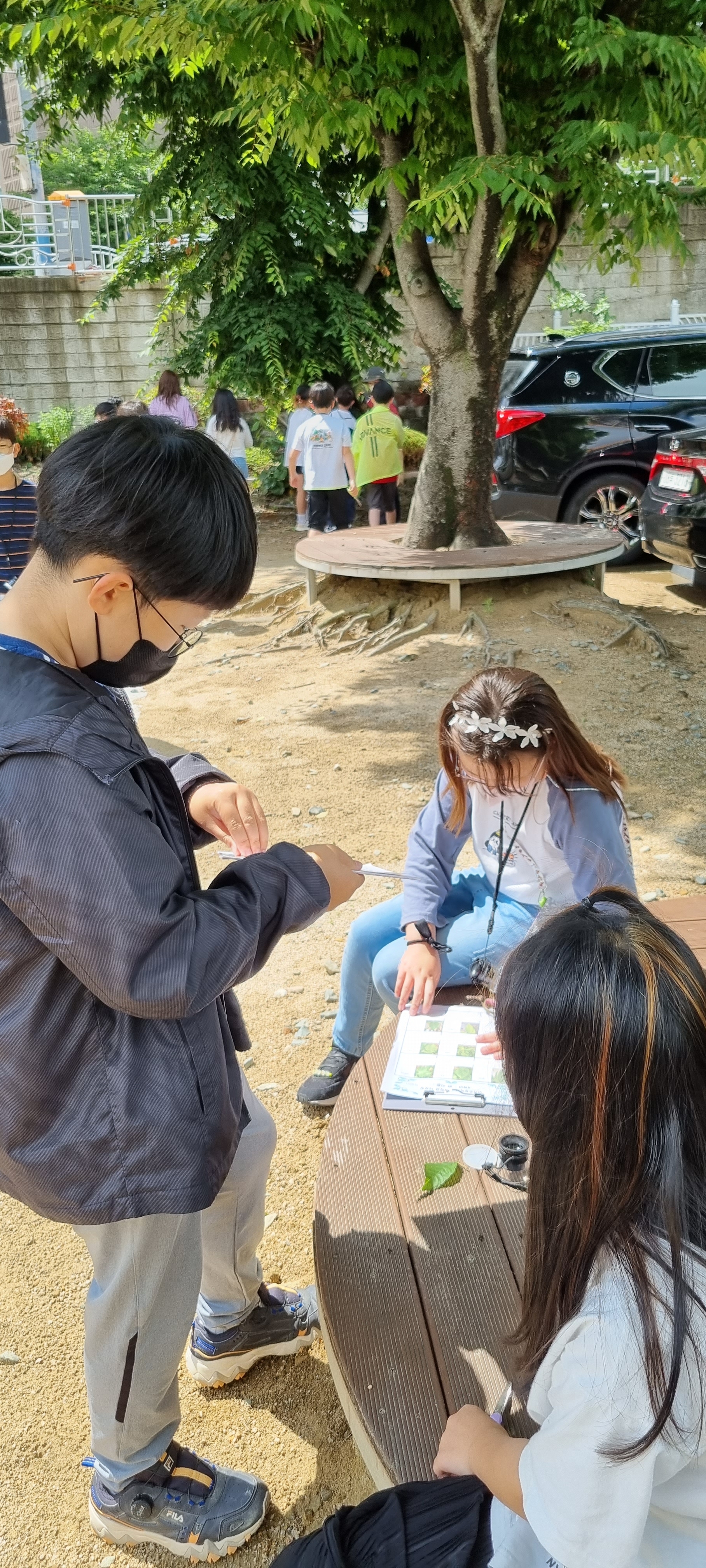 찾아가는초록학교[4학년] (3).jpg