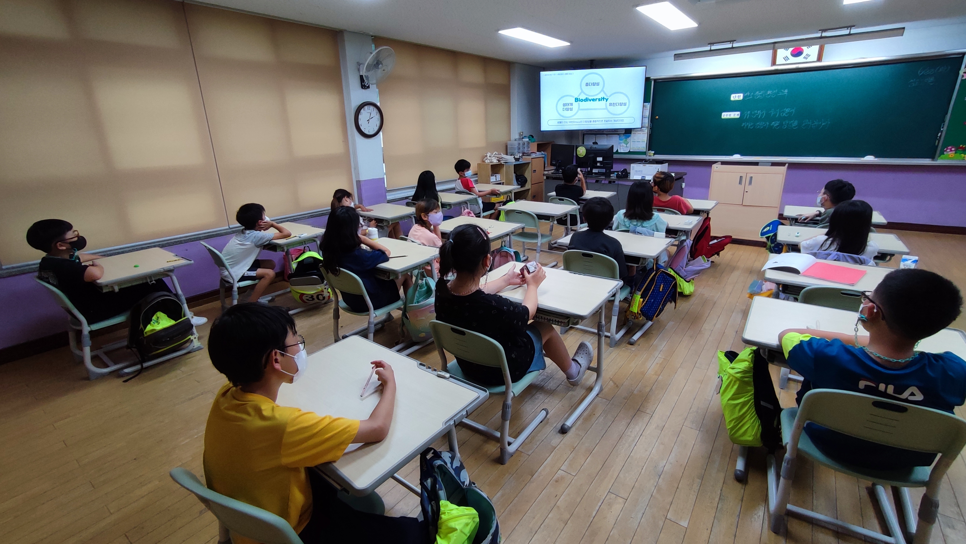 탄소중립환경보호주간[3학년] (1).jpg