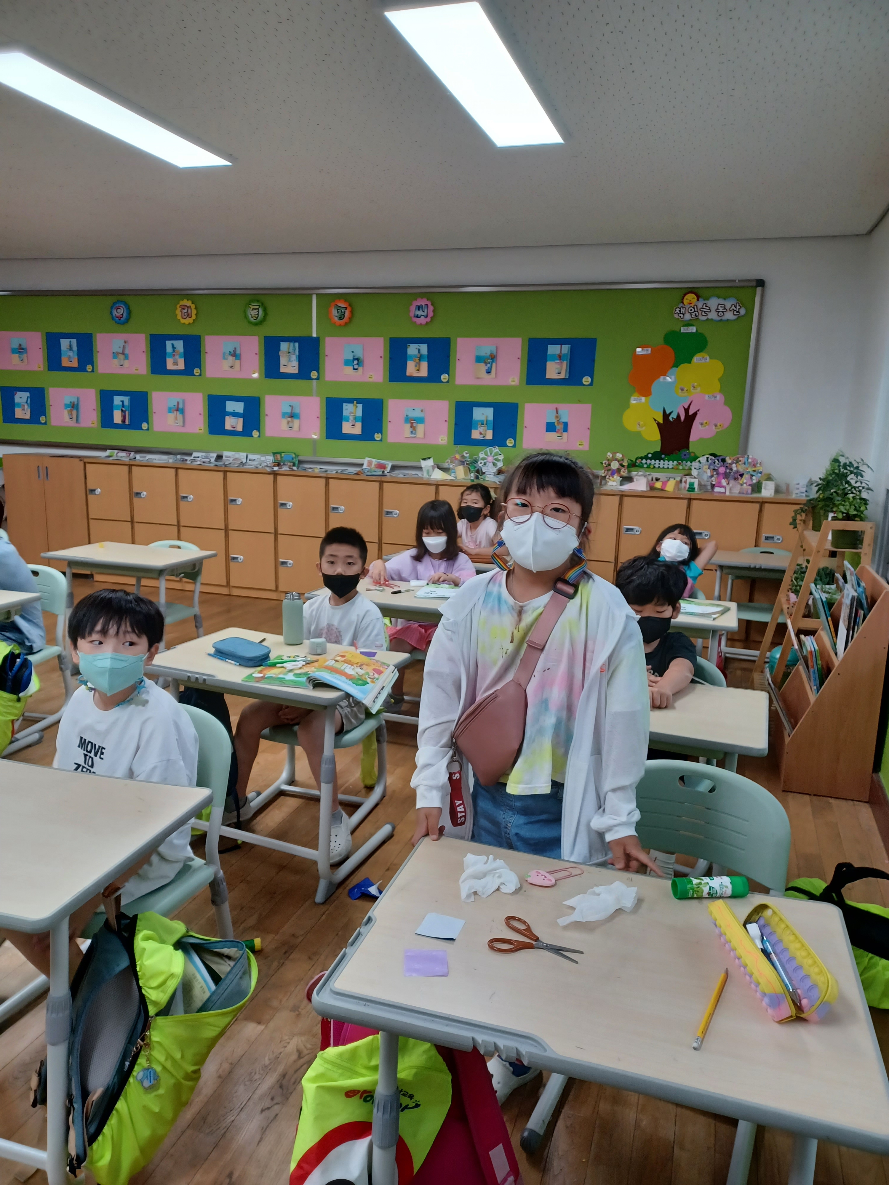 탄소중립환경보호주간[2학년] (2).jpg