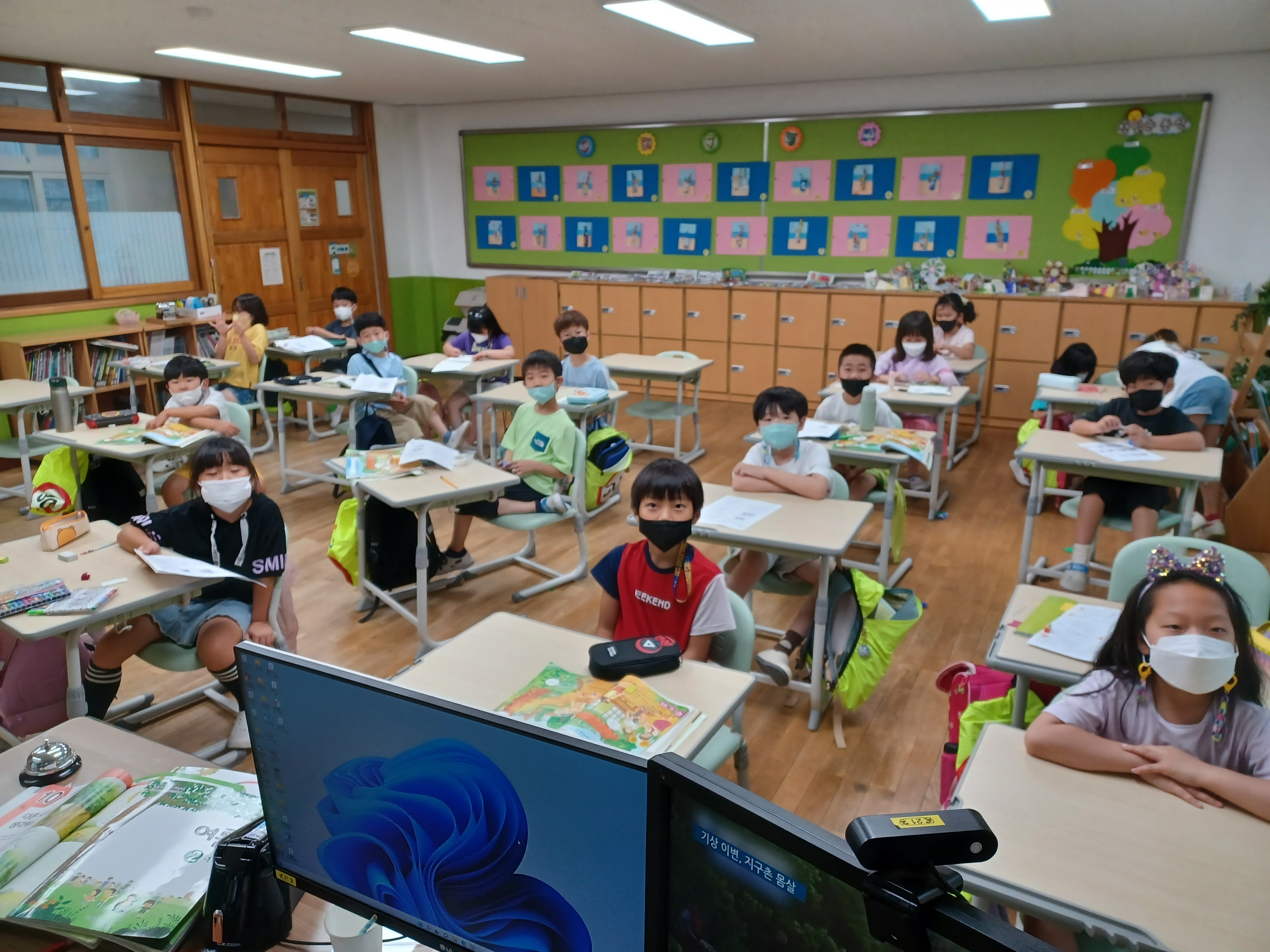 탄소중립환경보호주간[2학년] (1).jpg