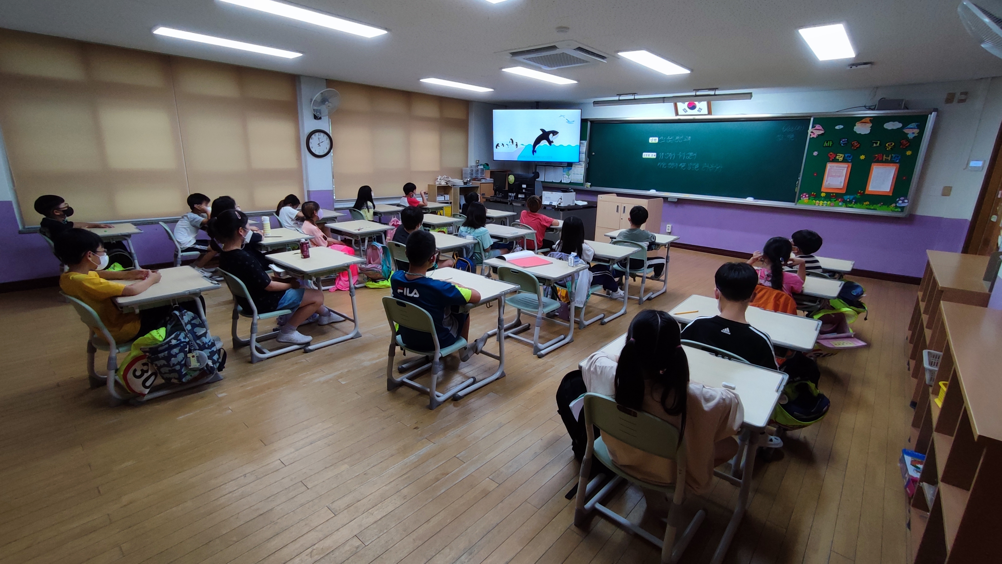 탄소중립환경보호주간[3학년] (4).jpg