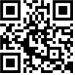 IMG_102132.png