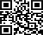 IMG_102135.png