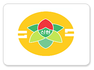 마크